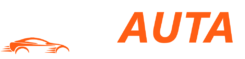 Dustrial logo